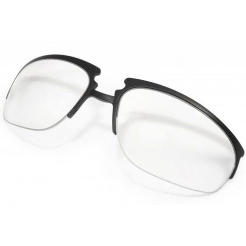 Tifosi Optics Veloce Sunglasses 8 Base Adaptor Clear